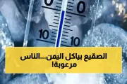 اخبار اليمن الان الحدث اليوم عاجل يمن برس