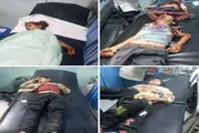 اخبار اليمن الان الحدث اليوم عاجل أحداث العالم