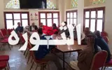 اخبار اليمن الان الحدث اليوم عاجل صحيفة الثورة صنعاء