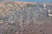 عدن تايم اخبار اليمن الان تقرير الأراضي مسؤولية الحسوة والإقالة اخبار اليمن الان الحدث اليوم عاجل عدن تايم