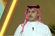 عاجل السعودية اخبار اليمن الان يسهم الذكاء الاصطناعي تطوير التعليم اخبار اليمن الان الحدث اليوم عاجل عاجل السعودية