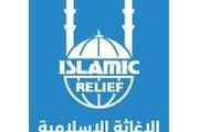 تجميد أرصدة منظمة شهيرة في صنعاء