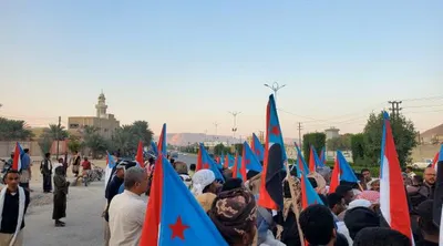 اخبار اليمن الان اصرار يواجه والاعتقال حضرموت والكرامة اخبار اليمن الان الحدث اليوم عاجل