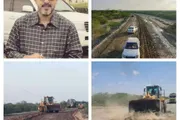كريتر إسكاي اخبار اليمن الان الدولي العميد عبدربه وإشراف مجتمعي اخبار اليمن الان الحدث اليوم عاجل كريتر إسكاي