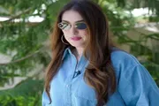 صحيفة المرصد اخبار اليمن الان كندة علوش رسالة لفريق مسلسل اخبار اليمن الان الحدث اليوم عاجل صحيفة المرصد