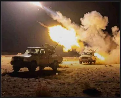 اخبار اليمن الان تفاصيل مؤلمة مقاتلون عالقون القصف اخبار اليمن الان الحدث اليوم عاجل