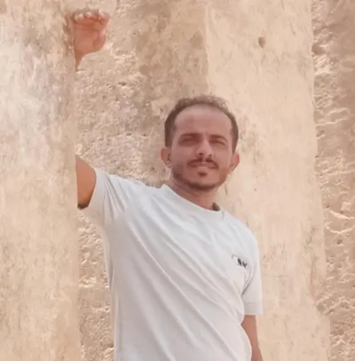 اخبار اليمن الان عهر سياسي بذاكرة مثقوبة يفعل اخبار اليمن الان الحدث اليوم عاجل