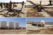 صحيفة المرصد اخبار اليمن الان قواتنا الحكومية الجنوبية معامل حضرموت اخبار اليمن الان الحدث اليوم عاجل صحيفة المرصد