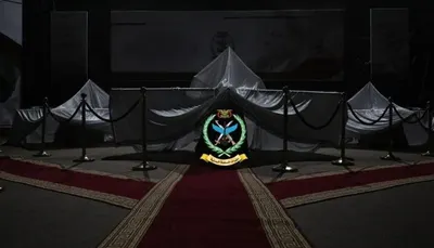 اخبار اليمن الان مفاجآت العسكرية تتوالى وتفاصيل الأخير اخبار اليمن الان الحدث اليوم عاجل