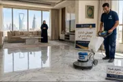 عدن نيوز اخبار اليمن الان تجربتي باختيار شركة رخام الرياض اخبار اليمن الان الحدث اليوم عاجل عدن نيوز
