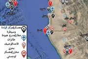 اخبار اليمن الان الحدث اليوم عاجل وكالة الصحافة اليمنية