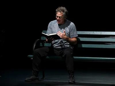 اخبار اليمن الان النجم مارك روفالو المالي الجديد اخبار اليمن الان الحدث اليوم عاجل