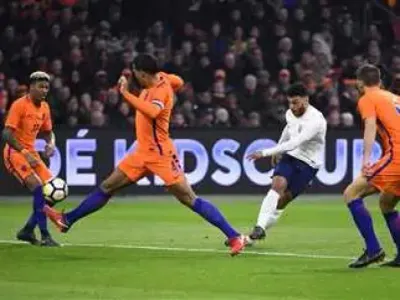 اخبار اليمن الان الليلة إنجلترا هولندا كأس أوروبا اخبار اليمن الان الحدث اليوم عاجل