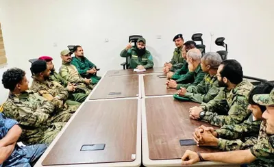 اخبار اليمن الان الحدث اليوم عاجل 