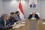 عدن تايم اخبار اليمن الان الوزراء الشجاع مواجهة تهديدات المغادرة اخبار اليمن الان الحدث اليوم عاجل عدن تايم