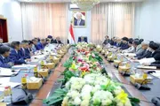 عدن تايم اخبار اليمن الان الحكومة اليمنية المملكة المعاناة الإنسانية اخبار اليمن الان الحدث اليوم عاجل عدن تايم