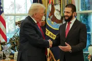 فرانس 24 اخبار اليمن الان الولايات المتحدة إزالة الراعية للإرهاب اخبار اليمن الان الحدث اليوم عاجل فرانس 24
