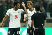 عرب تايم اخبار اليمن الان مدريد يراقب كوانساه تمهيدا الصيف اخبار اليمن الان الحدث اليوم عاجل عرب تايم