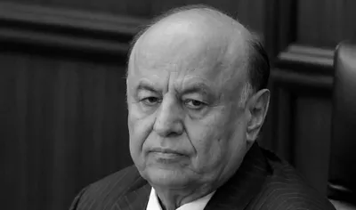 اخبار اليمن الان السفير السعودي الرئيس برسالة تعزية اخبار اليمن الان الحدث اليوم عاجل