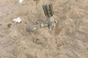اخبار اليمن الان الحدث اليوم عاجل صدى الساحل