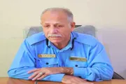 عدن تايم اخبار اليمن الان العميد الشاووش إجراءات الحصول الجوازات اخبار اليمن الان الحدث اليوم عاجل عدن تايم
