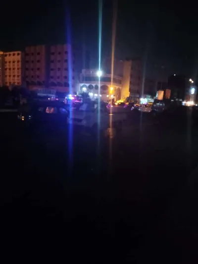 اخبار اليمن الان رواية امنية بشان انفجار ناسفة اخبار اليمن الان الحدث اليوم عاجل
