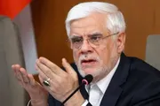 صحيفة الثورة صنعاء اخبار اليمن الان تستهدف الأولى عالميا الذكاء الاصطناعي اخبار اليمن الان الحدث اليوم عاجل صحيفة الثورة صنعاء