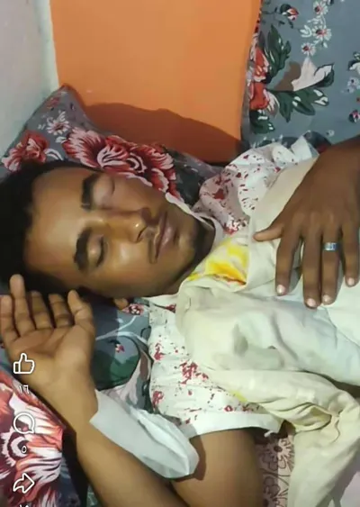 اخبار اليمن الان الطماش يحول الشوارع يطالب بالتدخل اخبار اليمن الان الحدث اليوم عاجل