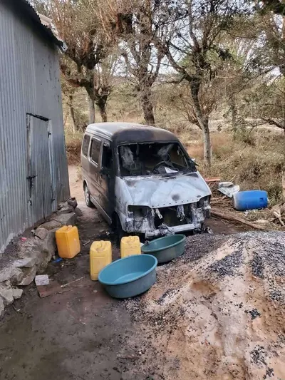 اخبار اليمن الان إحراق مواطن بعدان يثير واسعا اخبار اليمن الان الحدث اليوم عاجل