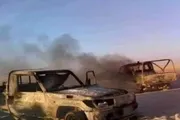 اخبار اليمن الان الحدث اليوم عاجل أحداث العالم