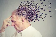 عاجل السعودية اخبار اليمن الان دراسة فيتامين بمنتصف العمر ألزهايمر اخبار اليمن الان الحدث اليوم عاجل عاجل السعودية