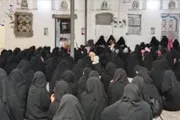 صحيفة الثورة صنعاء اخبار اليمن الان ثقافية للهيئة النسائية الإمام الهادي اخبار اليمن الان الحدث اليوم عاجل صحيفة الثورة صنعاء