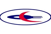 عدن تايم اخبار اليمن الان لضمان أبناء بمحافظة حضرموت الريان اخبار اليمن الان الحدث اليوم عاجل عدن تايم