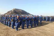 عدن تايم اخبار اليمن الان بتوجيهات المحرمي العمالقة الجنوبية المنشآت اخبار اليمن الان الحدث اليوم عاجل عدن تايم