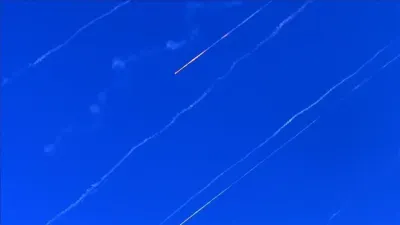 اخبار اليمن الان مسيرات إيرانية تتساقط الأردن والسيسي اخبار اليمن الان الحدث اليوم عاجل