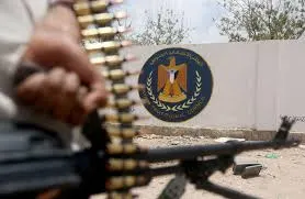 اخبار اليمن الان تحذيرات المجلس الانتقالي الجنوبي والخارج اخبار اليمن الان الحدث اليوم عاجل