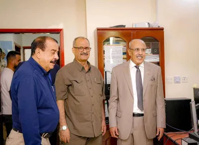 اخبار اليمن الان الحدث اليوم عاجل 