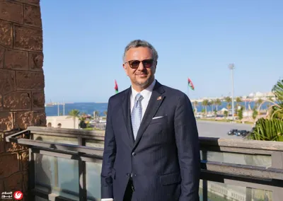 اخبار اليمن الان طهران تلوح تصاعد التوتر واشنطن اخبار اليمن الان الحدث اليوم عاجل