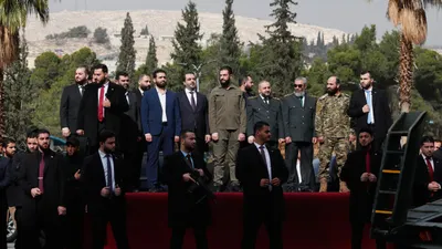 اخبار اليمن الان الأسد بإعادة وتحقيق مستقبل بتضحيات اخبار اليمن الان الحدث اليوم عاجل