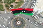 اخبار اليمن الان الحدث اليوم عاجل عدن تايم