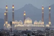 اخبار اليمن الان الحدث اليوم عاجل كريتر إسكاي