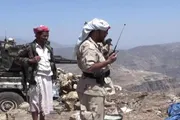 صحيفة المرصد اخبار اليمن الان العمالقة الجنوبية وقبائل الصبيحة هجمات اخبار اليمن الان الحدث اليوم عاجل صحيفة المرصد