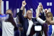 عرب تايم اخبار اليمن الان الائتلاف الحكومي المغرب الانتخابات للإسلاميين اخبار اليمن الان الحدث اليوم عاجل عرب تايم