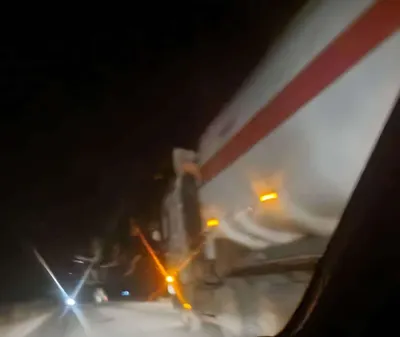 اخبار اليمن الان تعرف ساعات التشغيل والانقطاع للكهرباء اخبار اليمن الان الحدث اليوم عاجل