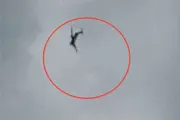 الجنوب بوست اخبار اليمن الان هبوط طائرتين مجهولتين صنعاء الرحلتين اخبار اليمن الان الحدث اليوم عاجل الجنوب بوست