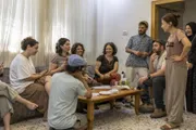 فرانس 24 اخبار اليمن الان والعدالة يواجهون المستوطنين الفلسطينيين الغربية اخبار اليمن الان الحدث اليوم عاجل فرانس 24