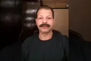 اخبار اليمن الان الحدث اليوم عاجل عدن نيوز