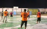 اخبار اليمن الان الحدث اليوم عاجل عدن تايم