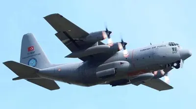 اخبار اليمن الان سقوط قتلى طائرة عسكرية تركية اخبار اليمن الان الحدث اليوم عاجل