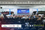 صحيفة المرصد اخبار اليمن الان حضرموت لخريجات والتعليم المناطق النائية اخبار اليمن الان الحدث اليوم عاجل صحيفة المرصد